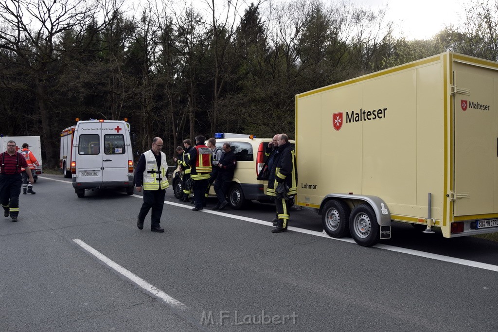 Waldbrand Wahner Heide Troisdorf Eisenweg P200.JPG - Miklos Laubert